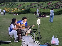 -深圳湾万象城(南山店)