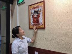 -曼谷食堂·泰国家庭料理