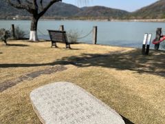 -南北湖风景区