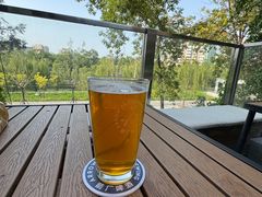 -Arrow Factory Brewing箭厂啤酒