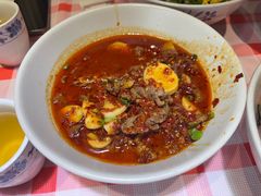 -老宜春味道·江西菜(都市春天店)
