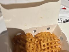 -必胜客(宁河吾悦店)