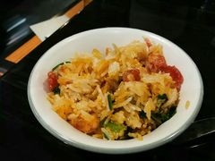 -东椰·海南椰子鸡火锅(朝阳门店)