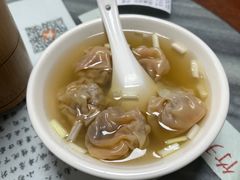 -曾仔竹升面