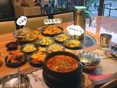 -九里香奶茶果汁(碧湖店)
