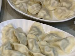 -一轩饺子馆(丽都店)