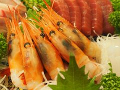 -鱼真(うおまさ)