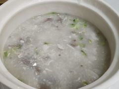 -丰尔粥食·顺德鱼生·干蒸排骨顺德菜(大良分店)