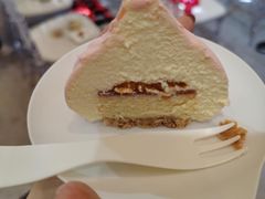 -法桐蛋糕·手作面包(万象城店)