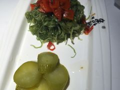 -鱼酷活鱼烤鱼(沈阳大悦城店)