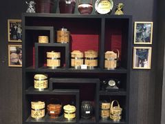 -糖朝(尖沙咀店)