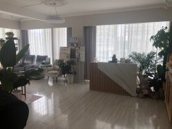 -Hi Skin皮肤管理中心