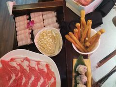 -重八牛府(花乡奥莱店)