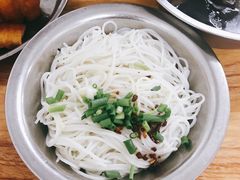 -福屿鲜捞小吃·捞化(福屿总店)