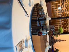 -味钱塘·钱塘浙宴(宋城之江银泰店)