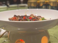 -太守宴·蘭院(天塔店)