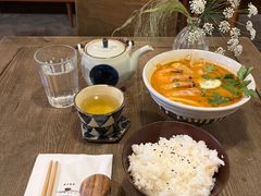 -Ginko银子(青龙街店)