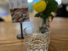 -gaga(深圳南山益田假日广场店)