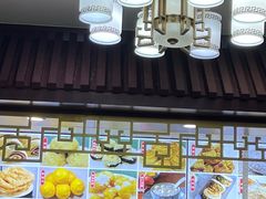 -白魁老号饭庄(交道口店)