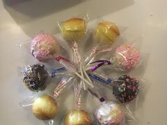 -Geneva日内瓦餐厅(西郊宝成花苑店)