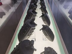 -大钟寺古钟博物馆