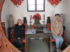 -王家大院