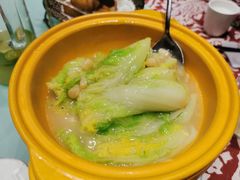 -临家闽南菜(翔安店)