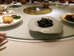 -粤麓轩餐厅(中信泰富广场店)