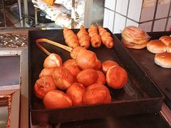 -惠源面包店(开禾路店)