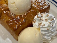 -After You Dessert Cafe(CENTRALWORLD)