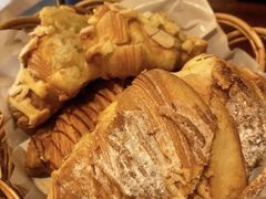 -麦田工坊(月湖店)