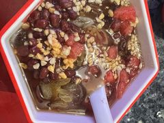 -蜀大侠火锅(香格里拉店)