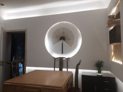 -隆德堂青瓷艺术·茶馆(故宫店)