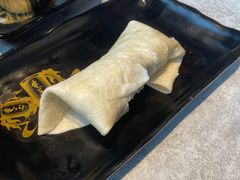 -纪录片《人生一串》体验店(静安店)