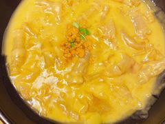 -观宴中餐厅