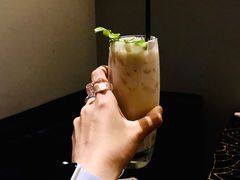 -MCGL(西安大都荟店)