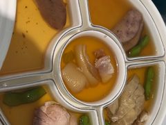 -圆苑(静安寺店)