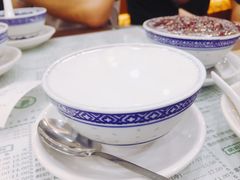 -仁信老铺(华盖路店)