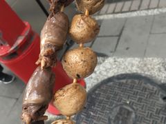 -上海老天禄