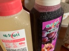 -全家便利店(立医院北区店)