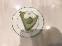 -PETIT PARIS 小巴黎(花园道店)