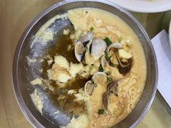 -吉莲利苑海鲜酒家(珠海拱北29年老字号店)