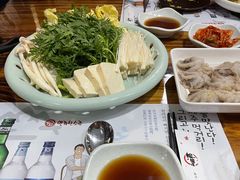 -松坂屋日料自助(长城路店)
