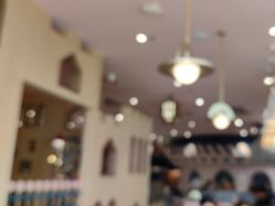 -奈尔宝家庭中心·亲子餐厅(前滩店)