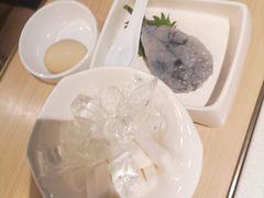 -海底捞火锅(玉桥商业广场店)