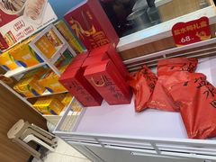 -回味鸭血粉丝汤(夫子庙瞻园路店)