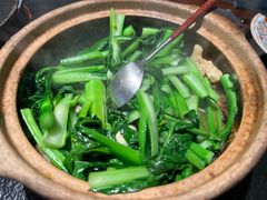 -旺爷砂锅·茶作(国贸城店)