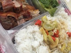 -生辉烧卤(埌西店)