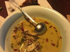 -章吴记喜瑞餐厅(东东城店)