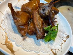 -好彩猪肚鸡(正弘城店)